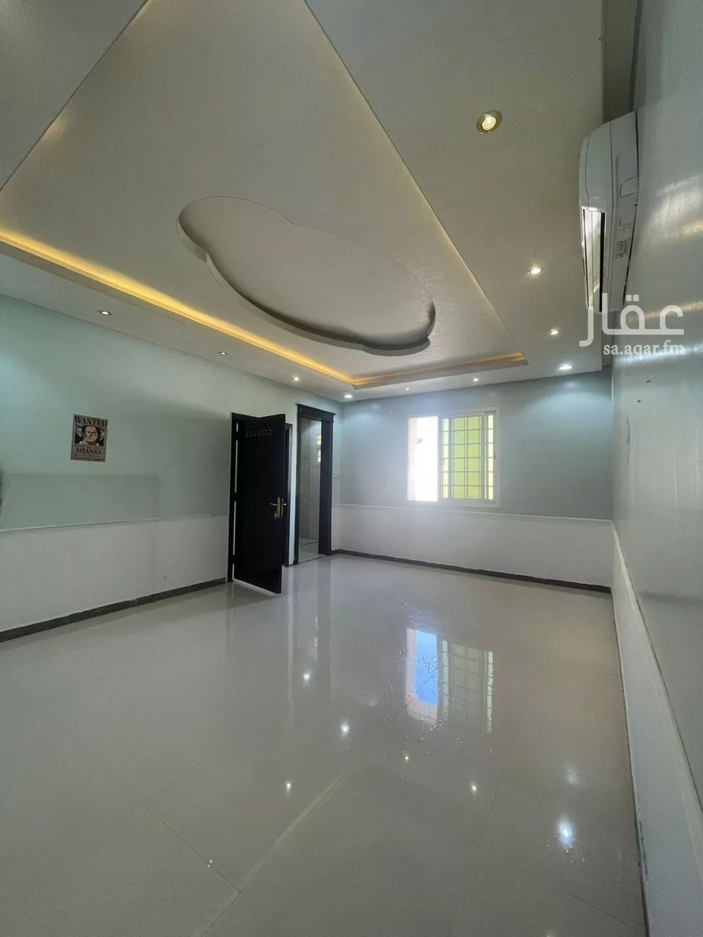 شقة للإيجار في شارع المهاب, حي اليرموك, مدينة الرياض, منطقة الرياض 1 صورة