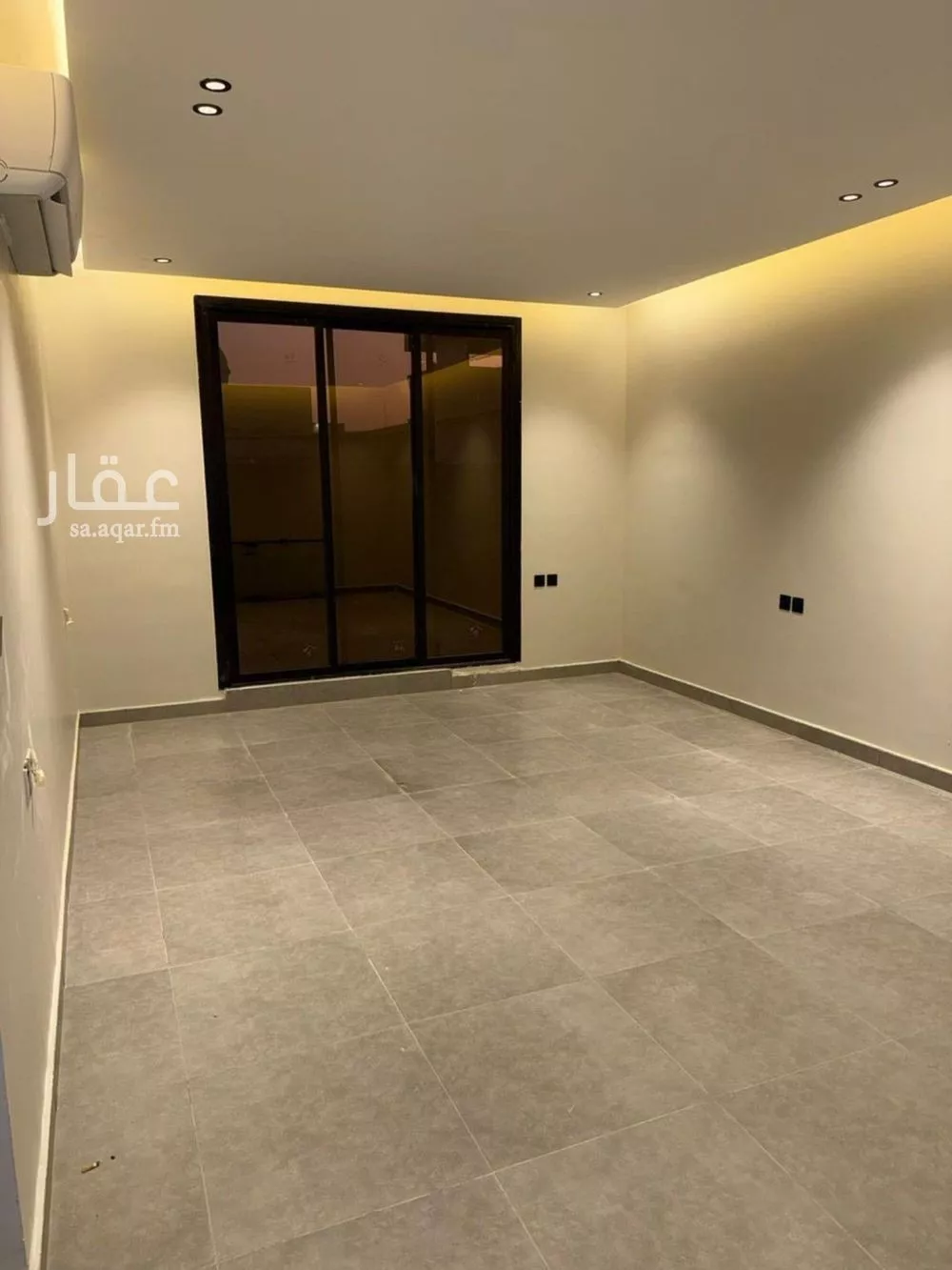 شقة للإيجار في شارع الامير جلوي بن تركي بن عبدالله, حي المروج, مدينة الرياض, منطقة الرياض 1 صورة