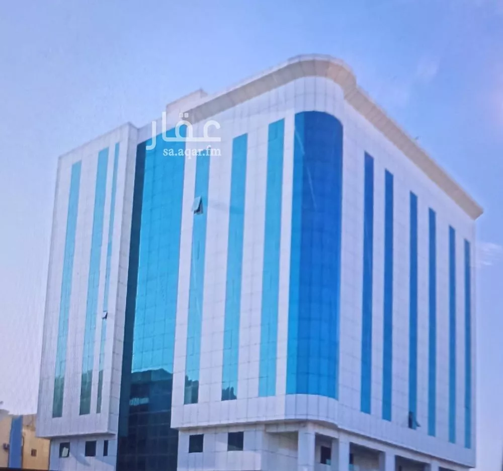 شقة للإيجار في شارع البطحاء, حي جبرة, مدينة الرياض, منطقة الرياض 1 صورة