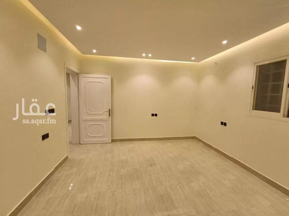 شقة للإيجار في شارع رقم 329, حي المونسية, مدينة الرياض, منطقة الرياض 1 صورة