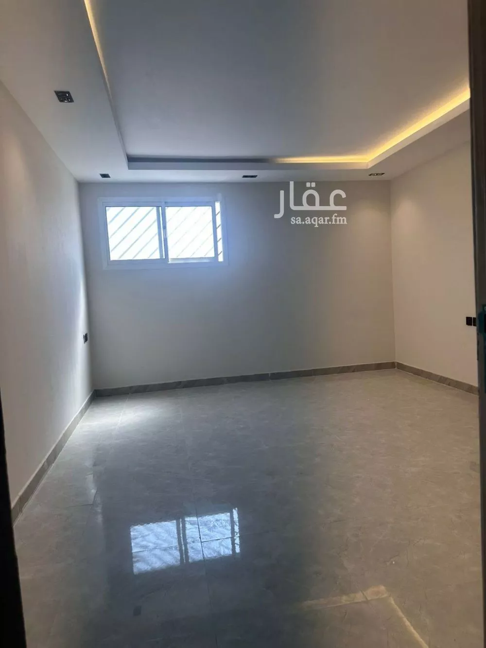 شقة للإيجار في شارع هارون الخطيب, حي السليمانية, مدينة الرياض, منطقة الرياض 1 صورة