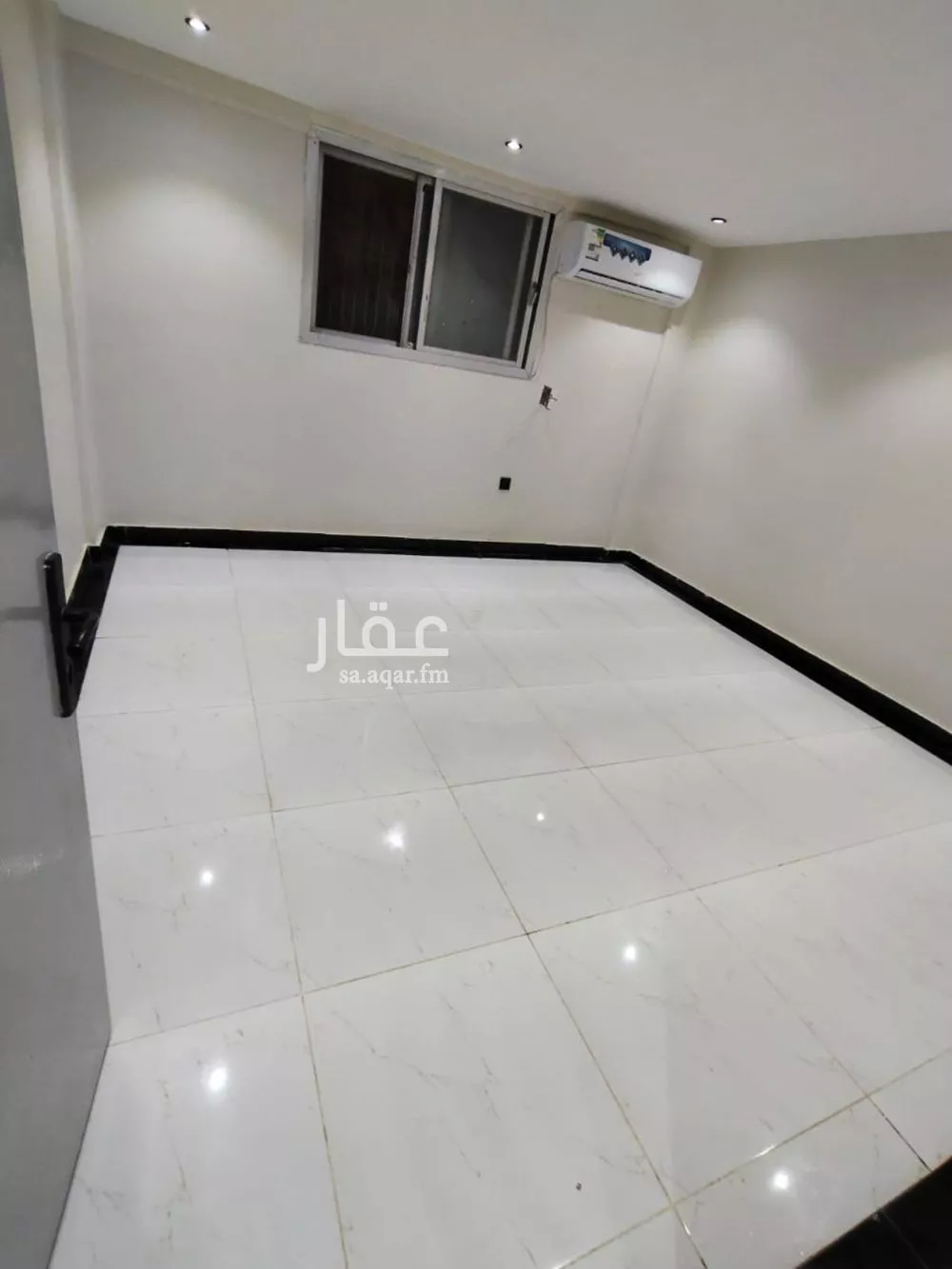 شقة للإيجار في شارع الامير احمد بن عبدالعزيز, حي الملك فهد, مدينة الرياض, منطقة الرياض 1 صورة