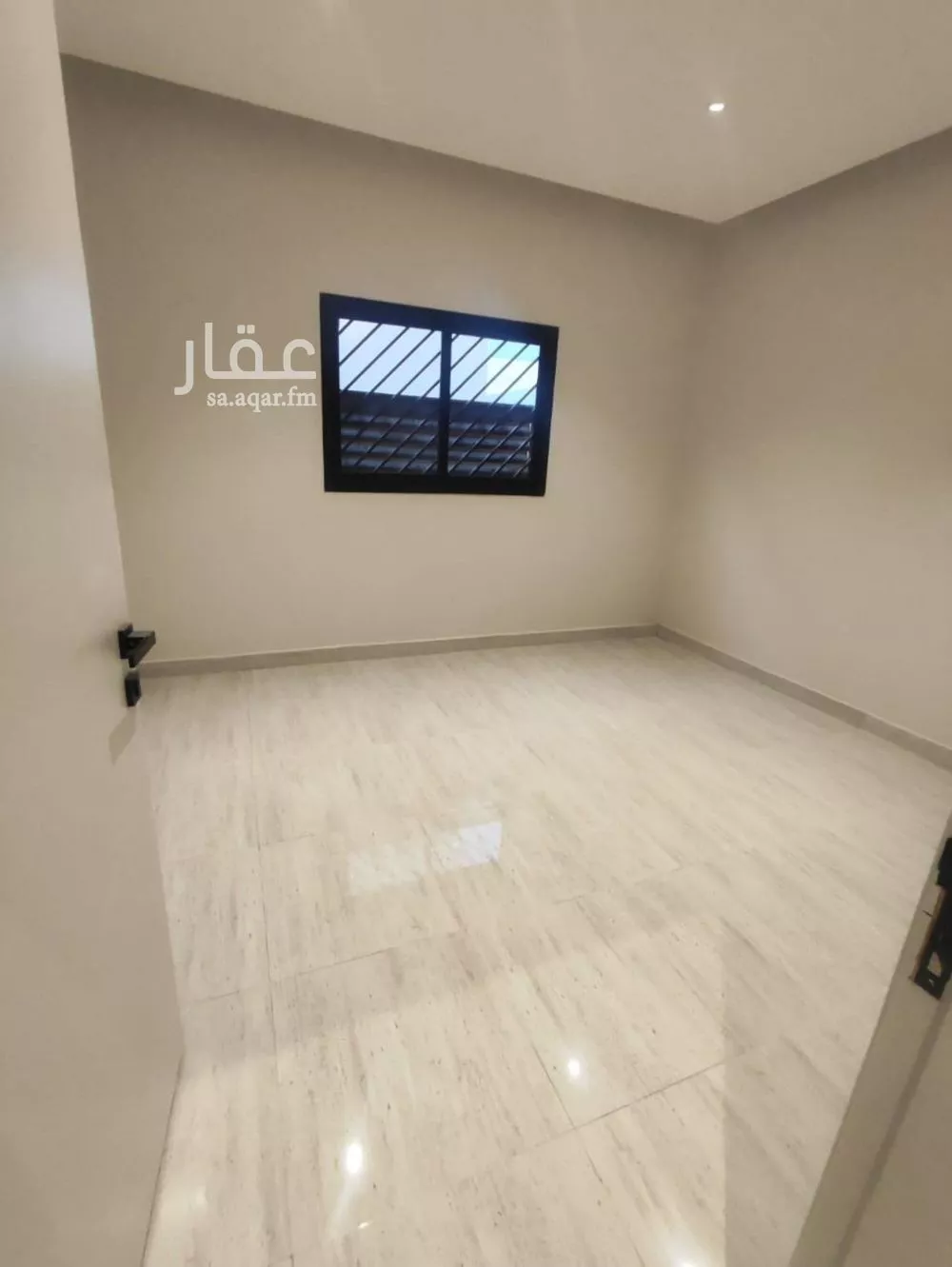 شقة للإيجار في شارع الشعلانية, حي غرناطة, مدينة الرياض, منطقة الرياض 1 صورة