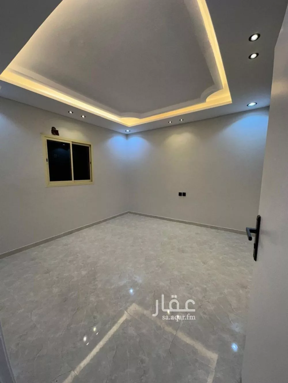 شقة للإيجار في طريق الصحابة ، حي المونسية ، الرياض ، منطقة الرياض 1 صورة