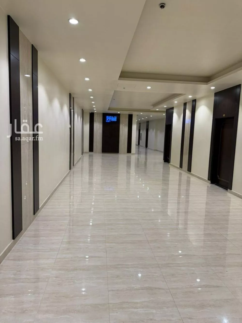 شقة للإيجار في شارع زهير بن أبى سلمى, حي المصيف, مدينة الرياض, منطقة الرياض 1 صورة