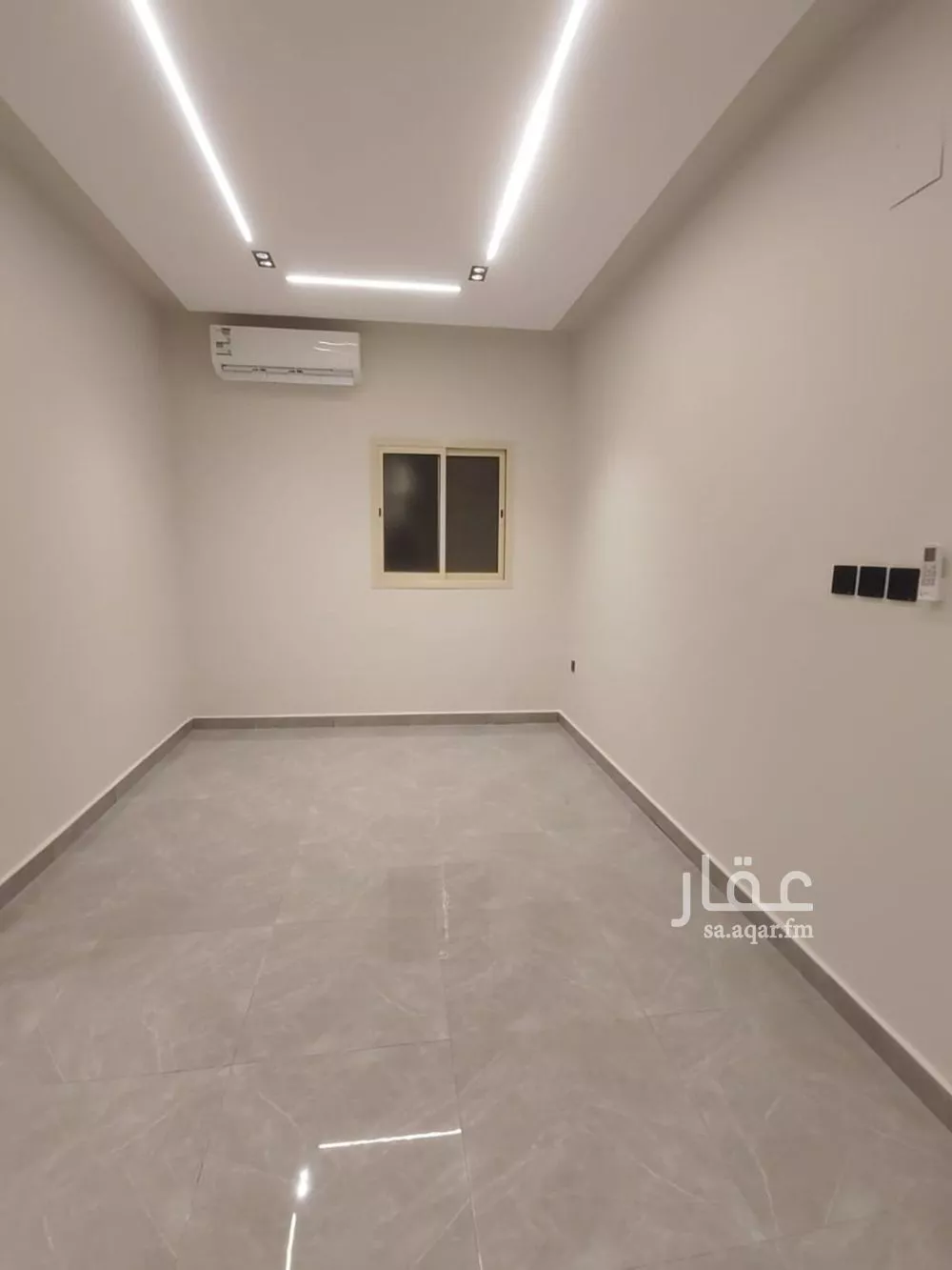 شقة للإيجار في شارع رقم 500, حي الملقا, مدينة الرياض, منطقة الرياض 1 صورة