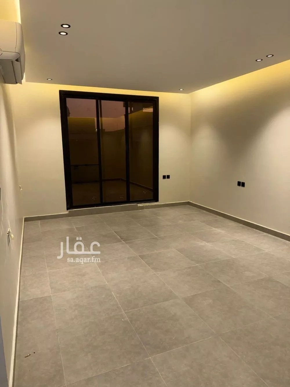 شقة للإيجار في شارع الامير جلوي بن تركي بن عبدالله, حي المروج, مدينة الرياض, منطقة الرياض 1 صورة