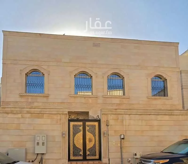 شقة للإيجار في شارع عبد الخالق السنباطي, حي الأمير فواز الجنوبى, مدينة جدة, منطقة مكة المكرمة 1 صورة