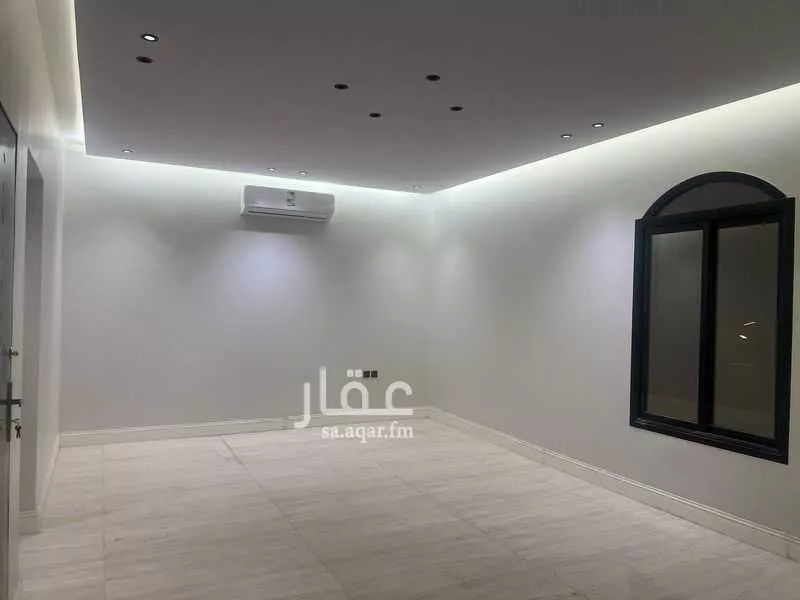 دور للإيجار في حي الرمال ، الرياض ، منطقة الرياض 1 صورة