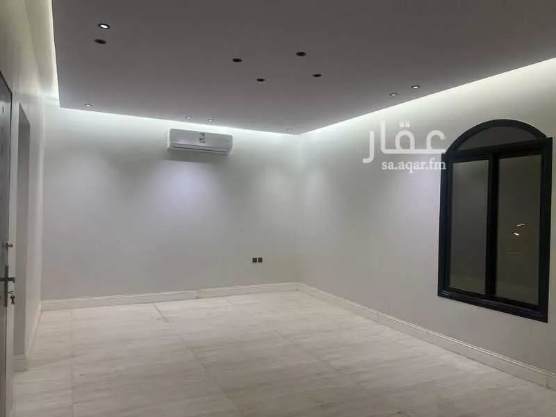 دور للإيجار في شارع السرور, حي الرمال, مدينة الرياض, منطقة الرياض 1 صورة