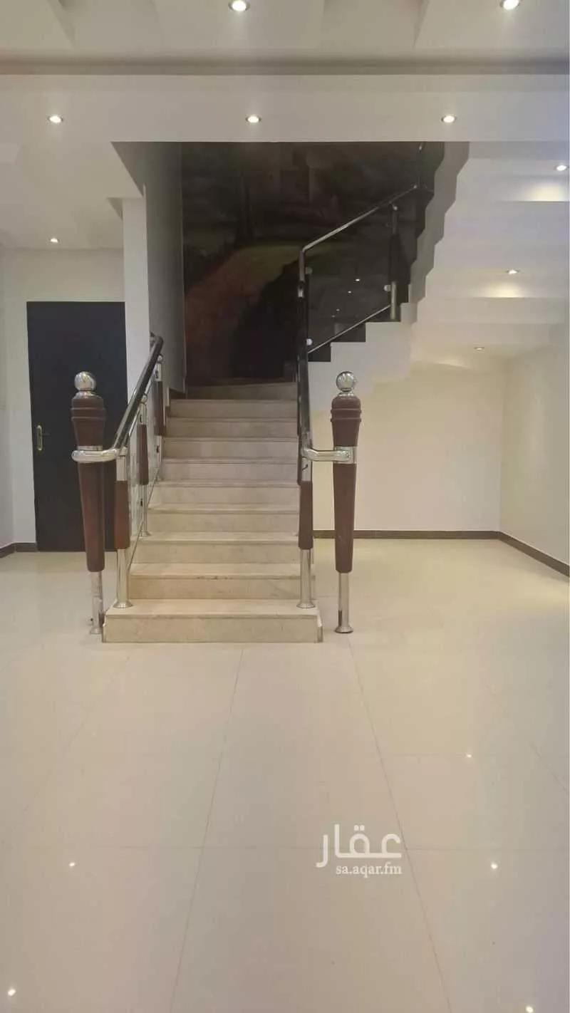 فيلا للإيجار في شارع رقم 476, حي المونسية, مدينة الرياض, منطقة الرياض 1 صورة