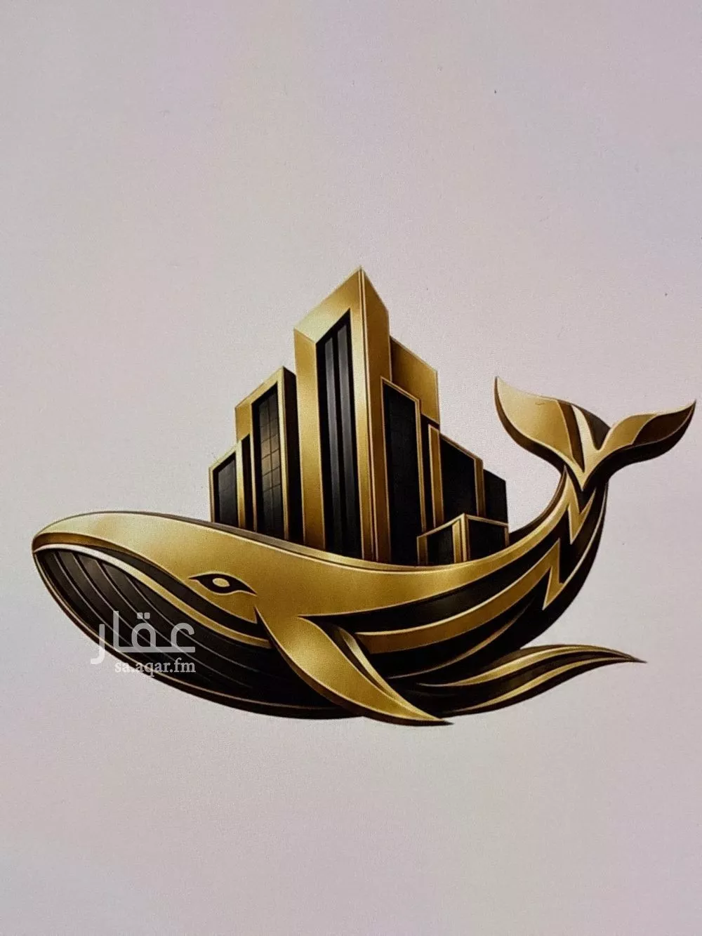 شقة للبيع في شارع محمد الخشاب, حي الروضة, مدينة جدة, منطقة مكة المكرمة