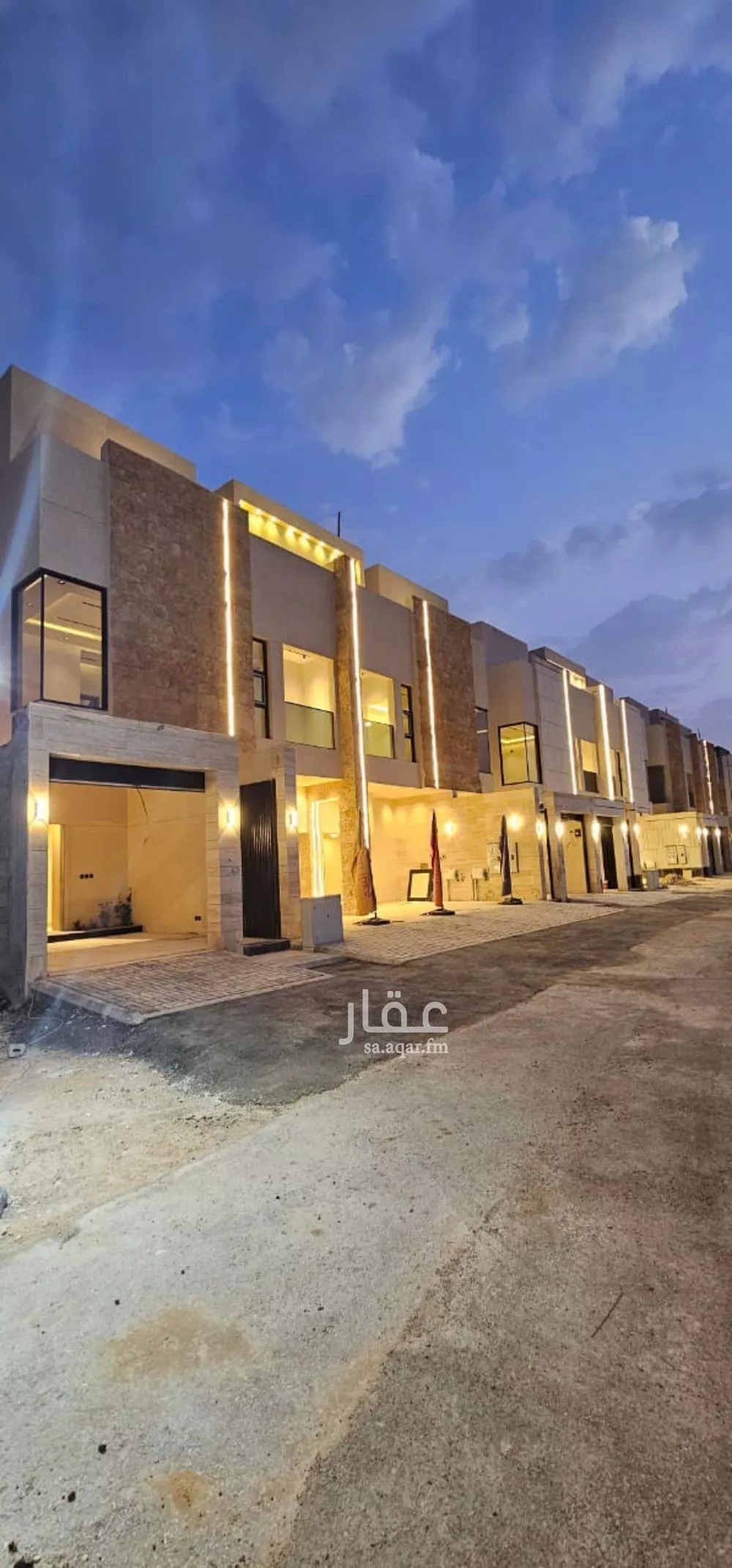 شقة للبيع في شارع رقم 74, حي الندوة, مدينة الرياض, منطقة الرياض 1 صورة