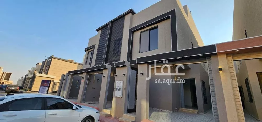 دور للبيع في شارع الإعتدال, حي بدر, مدينة الرياض, منطقة الرياض 1 صورة