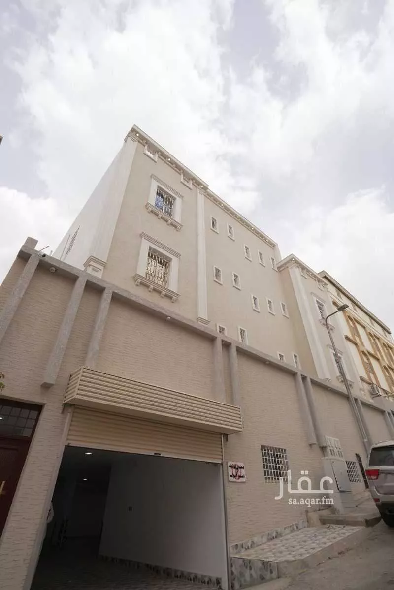 فيلا للإيجار في شارع عجمان, حي ذرة, مدينة ابها, منطقة عسير 1 صورة