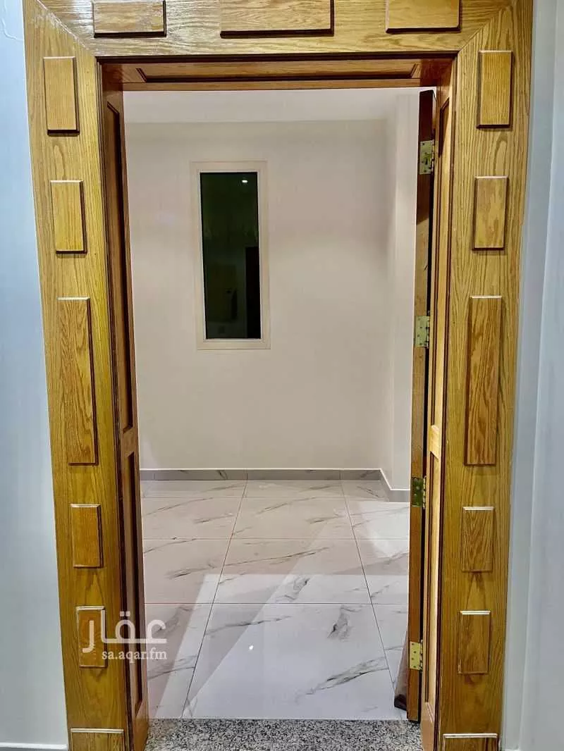 دور للإيجار في شارع رقم 330, حي النرجس, مدينة الرياض, منطقة الرياض 1 صورة