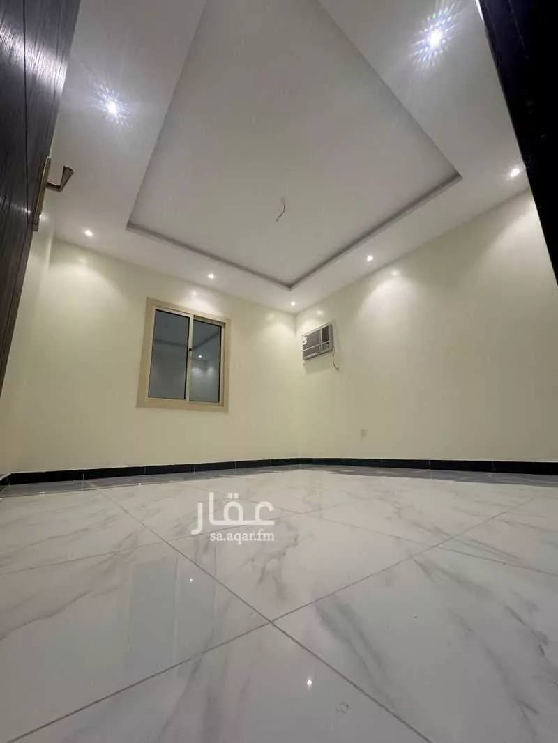 شقة للإيجار في شارع ابن ابي صالح, حي الواحة, مدينة جدة, منطقة مكة المكرمة 1 صورة