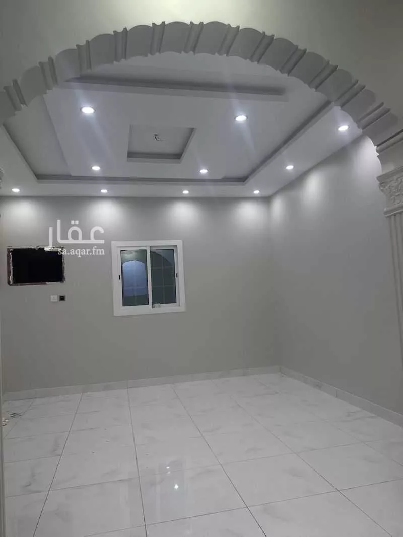 شقة للإيجار في شارع أبي إبراهيم الحربي, حي الريان, مدينة جدة, منطقة مكة المكرمة 1 صورة