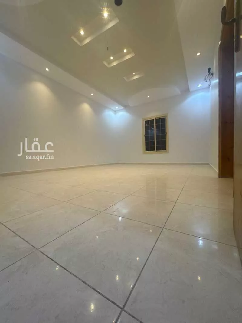 شقة للإيجار في شارع ابي بكر الواسطي, حي الريان, مدينة جدة, منطقة مكة المكرمة 1 صورة