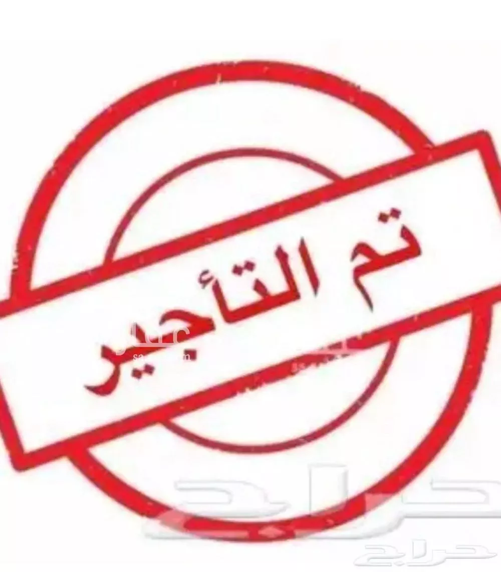 شقة للإيجار في شارع ابي بكر الواسطي, حي الريان, مدينة جدة, منطقة مكة المكرمة 1 صورة