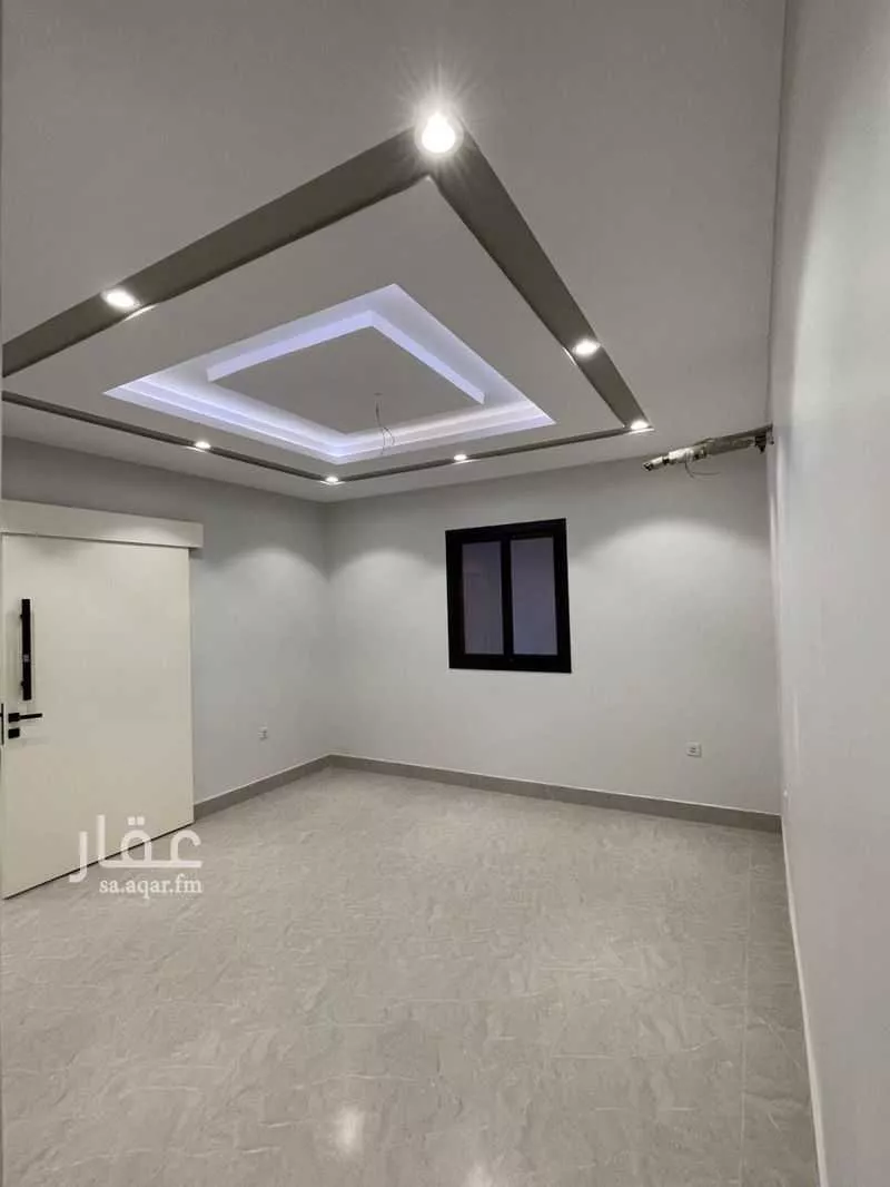 شقة للإيجار في شارع ابن مجاهد, حي الريان, مدينة جدة, منطقة مكة المكرمة 1 صورة