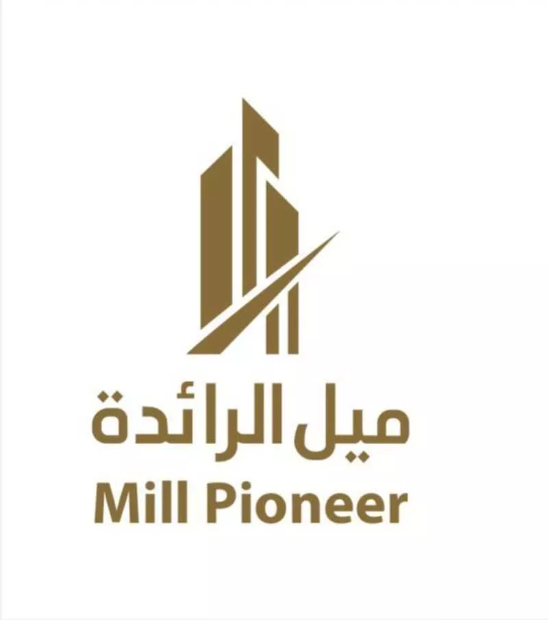 غرفة للإيجار في شارع إسحاق الرهاوي, حي المروة, مدينة جدة, منطقة مكة المكرمة 1 صورة