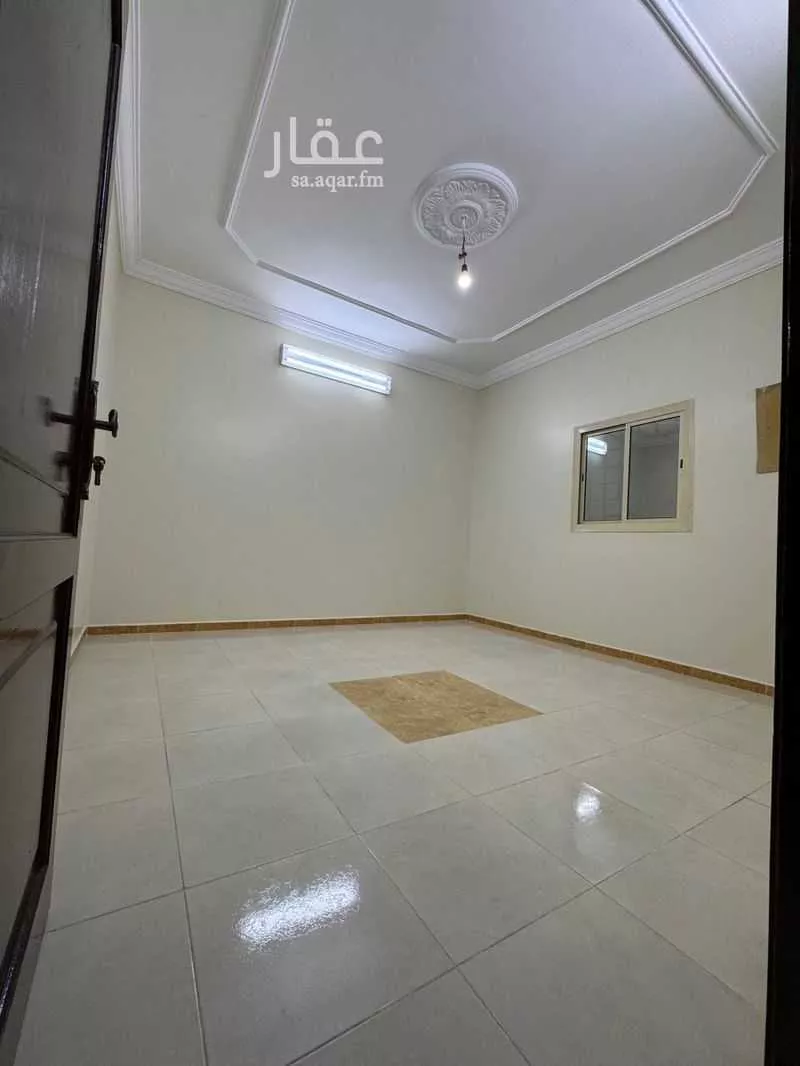 شقة للإيجار في شارع بشير البصري, حي الفلاح, مدينة جدة, منطقة مكة المكرمة 1 صورة