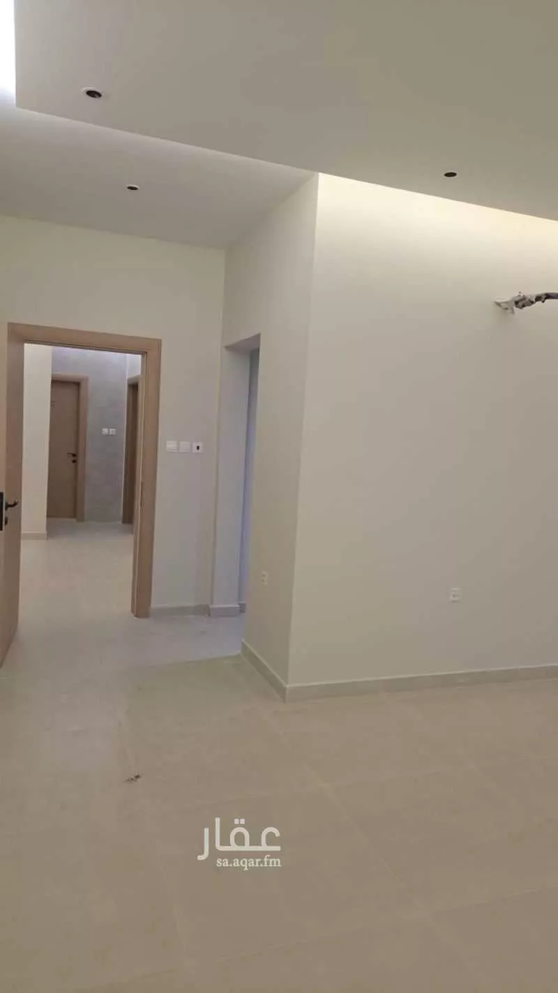 شقة للإيجار في شارع بركة ابن نزار, حي اللؤلؤ, مدينة جدة, منطقة مكة المكرمة 1 صورة