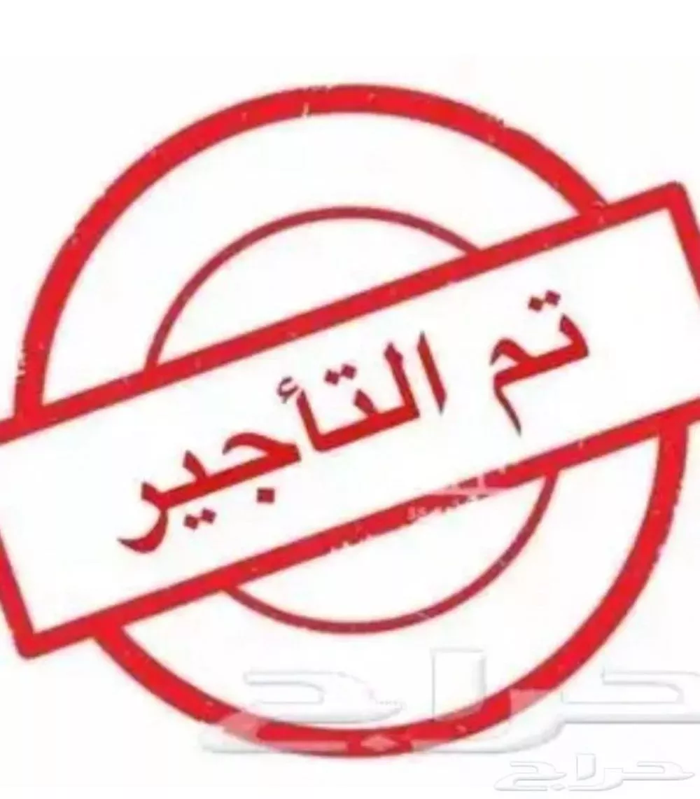 شقة للإيجار في شارع يحيىى بن ابي بكر, حي الريان, مدينة جدة, منطقة مكة المكرمة 1 صورة