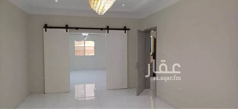 شقة للإيجار في شارع أبو عبد الله بن الحارث, حي الريان, مدينة جدة, منطقة مكة المكرمة 1 صورة
