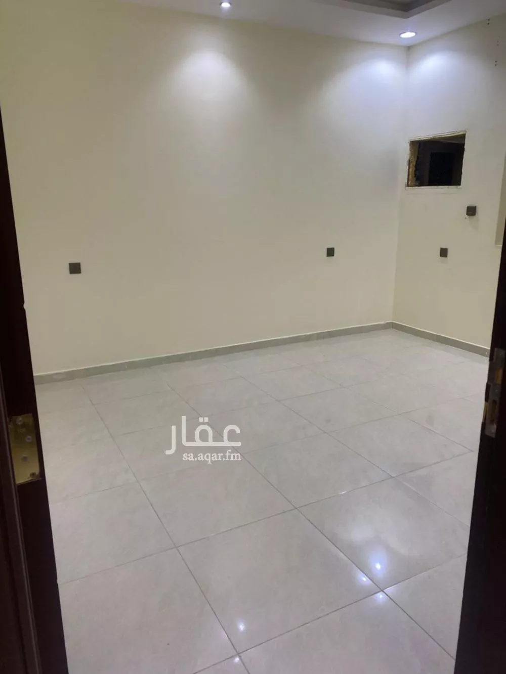 شقة للإيجار في شارع خلف هدهد, حي الصالحية, مدينة جدة, منطقة مكة المكرمة 1 صورة