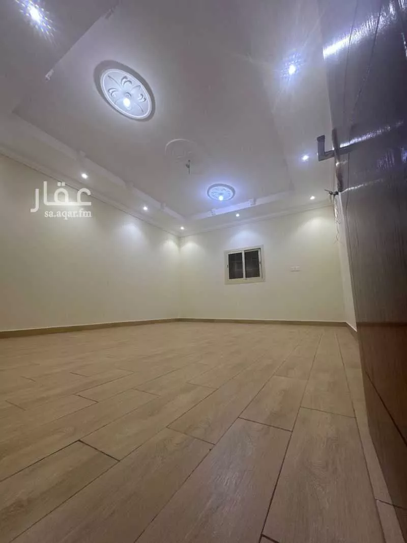 شقة للإيجار في شارع عبد الله زرعة, حي الريان, مدينة جدة, منطقة مكة المكرمة 1 صورة