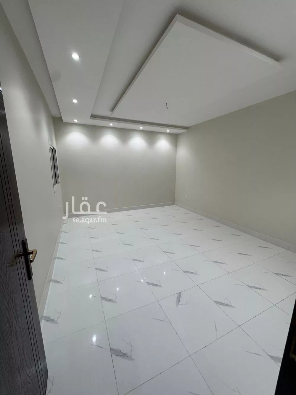 شقة للإيجار في شارع العرجي, حي الريان, مدينة جدة, منطقة مكة المكرمة 1 صورة