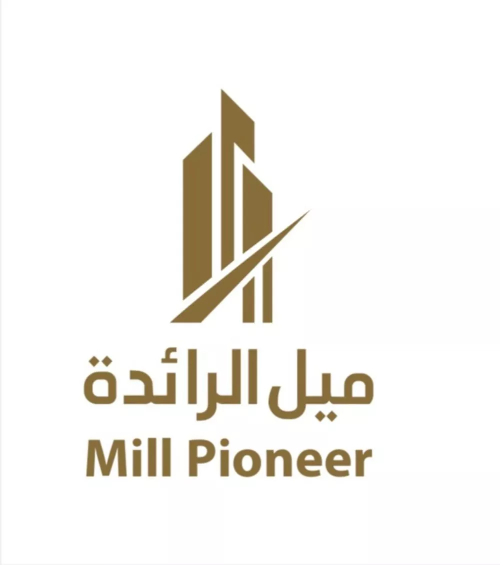 شقة للإيجار في شارع بركة ابن نزار, حي اللؤلؤ, مدينة جدة, منطقة مكة المكرمة 1 صورة