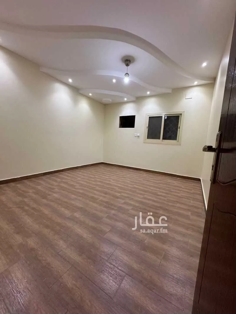 شقة للإيجار في شارع عبد الله زرعة, حي الريان, مدينة جدة, منطقة مكة المكرمة 1 صورة