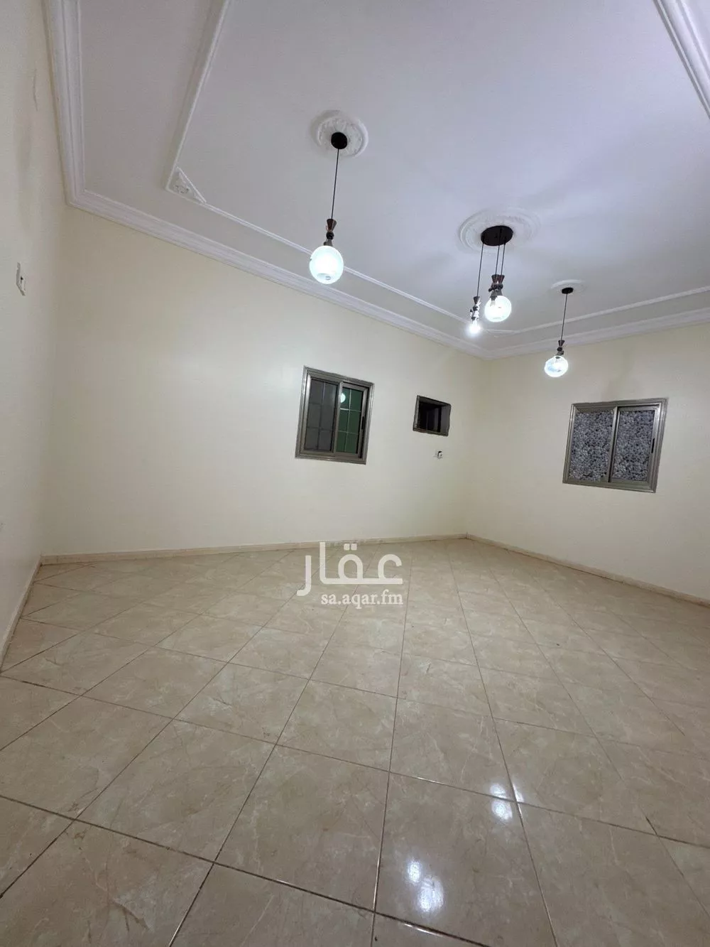 شقة للإيجار في شارع ابي الوليد بن رشيد, حي الريان, مدينة جدة, منطقة مكة المكرمة 1 صورة