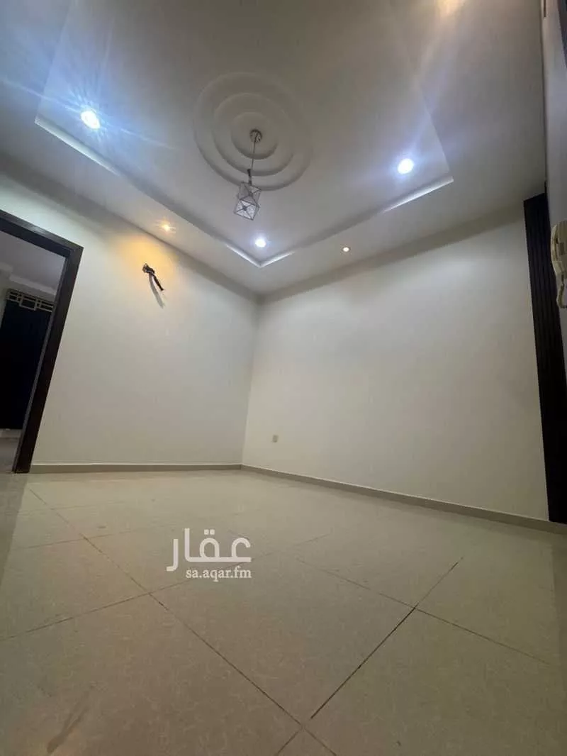 شقة للإيجار في شارع ابن سيده, حي الريان, مدينة جدة, منطقة مكة المكرمة 1 صورة