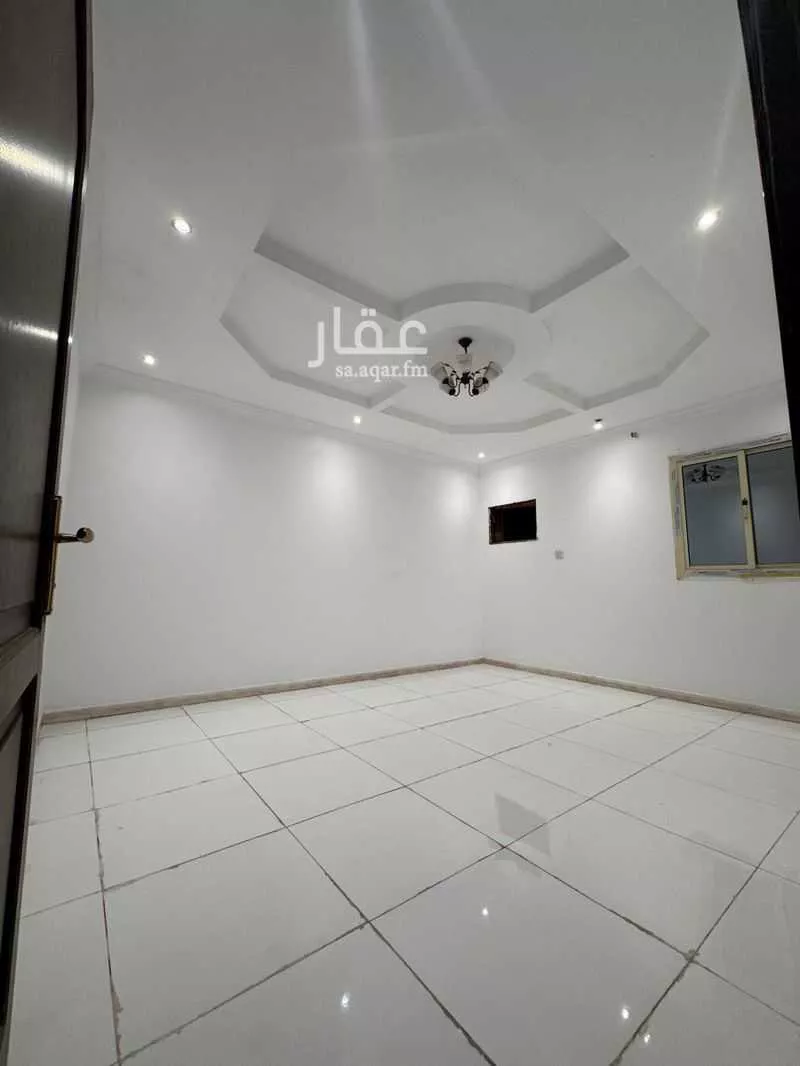 شقة للإيجار في شارع المنذر العبدي, حي الريان, مدينة جدة, منطقة مكة المكرمة 1 صورة