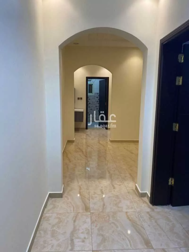 شقة للإيجار في شارع خلف هدهد, حي الصالحية, مدينة جدة, منطقة مكة المكرمة 1 صورة