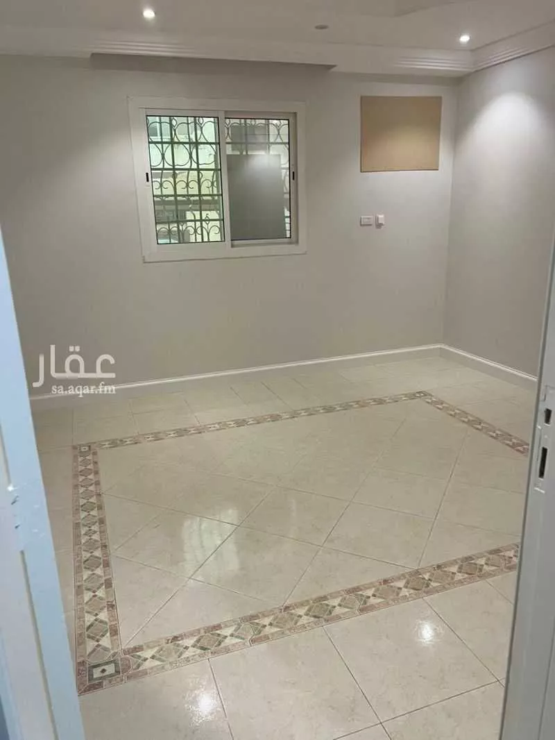 شقة للإيجار في شارع عبدالعزيز بن زرارة, حي الربوة, مدينة جدة, منطقة مكة المكرمة 1 صورة