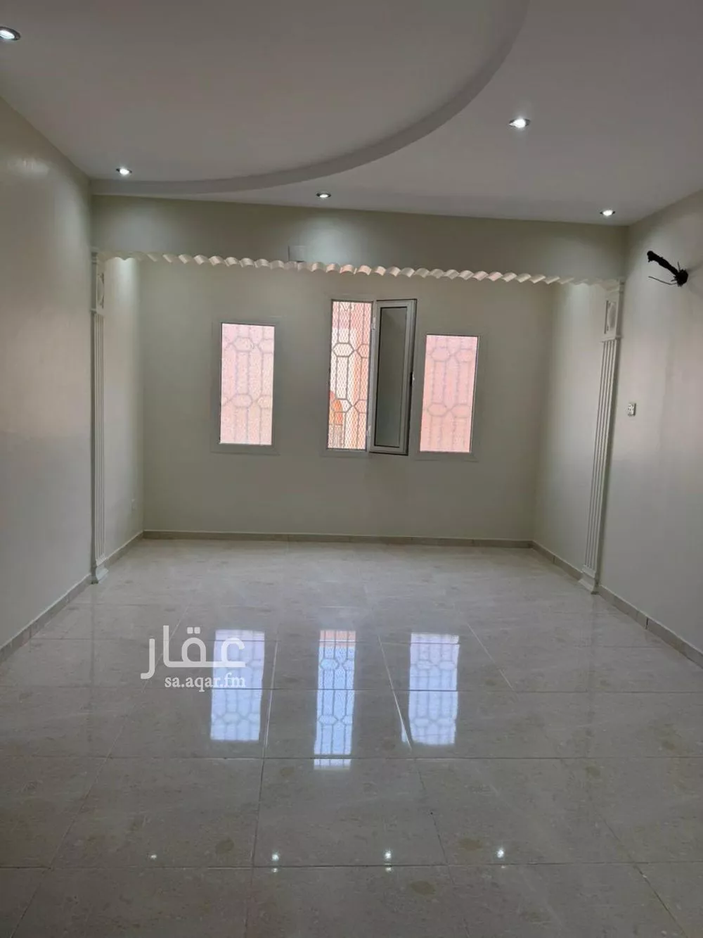 شقة للإيجار في شارع شارع ابن الخطيب, حي العوالي, مدينة مكة المكرمة, منطقة مكة المكرمة 1 صورة