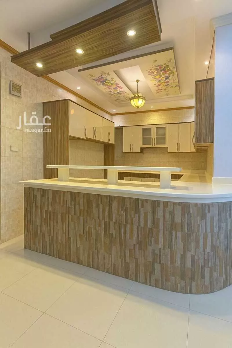 شقة للبيع في شارع الأشعث بن قيس, حي المروة, مدينة جدة, منطقة مكة المكرمة 1 صورة