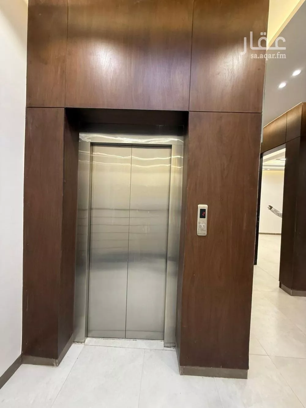 دور للإيجار في حي نمار, مدينة الرياض, منطقة الرياض 1 صورة