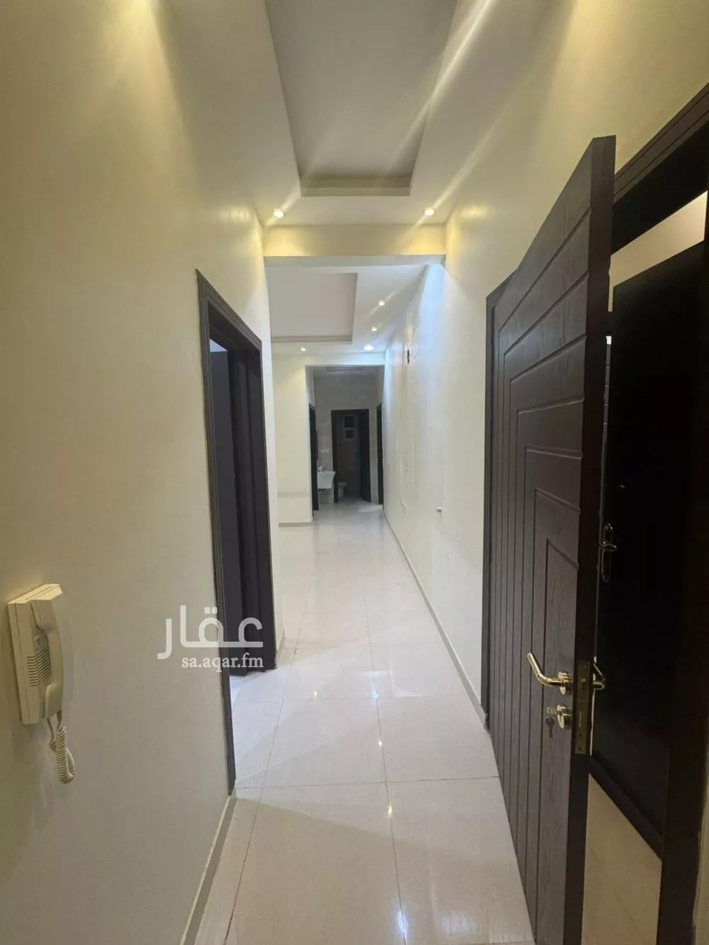 شقة للإيجار في شارع جبل خزاز, حي القادسية, مدينة الرياض, منطقة الرياض 1 صورة