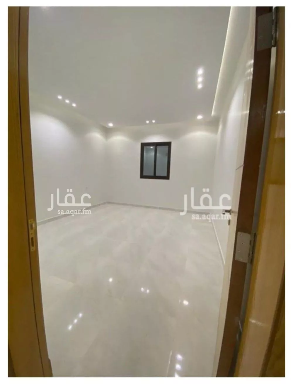 شقة للإيجار في شارع عثمان بن عمارة, حي النرجس, مدينة الرياض, منطقة الرياض 1 صورة