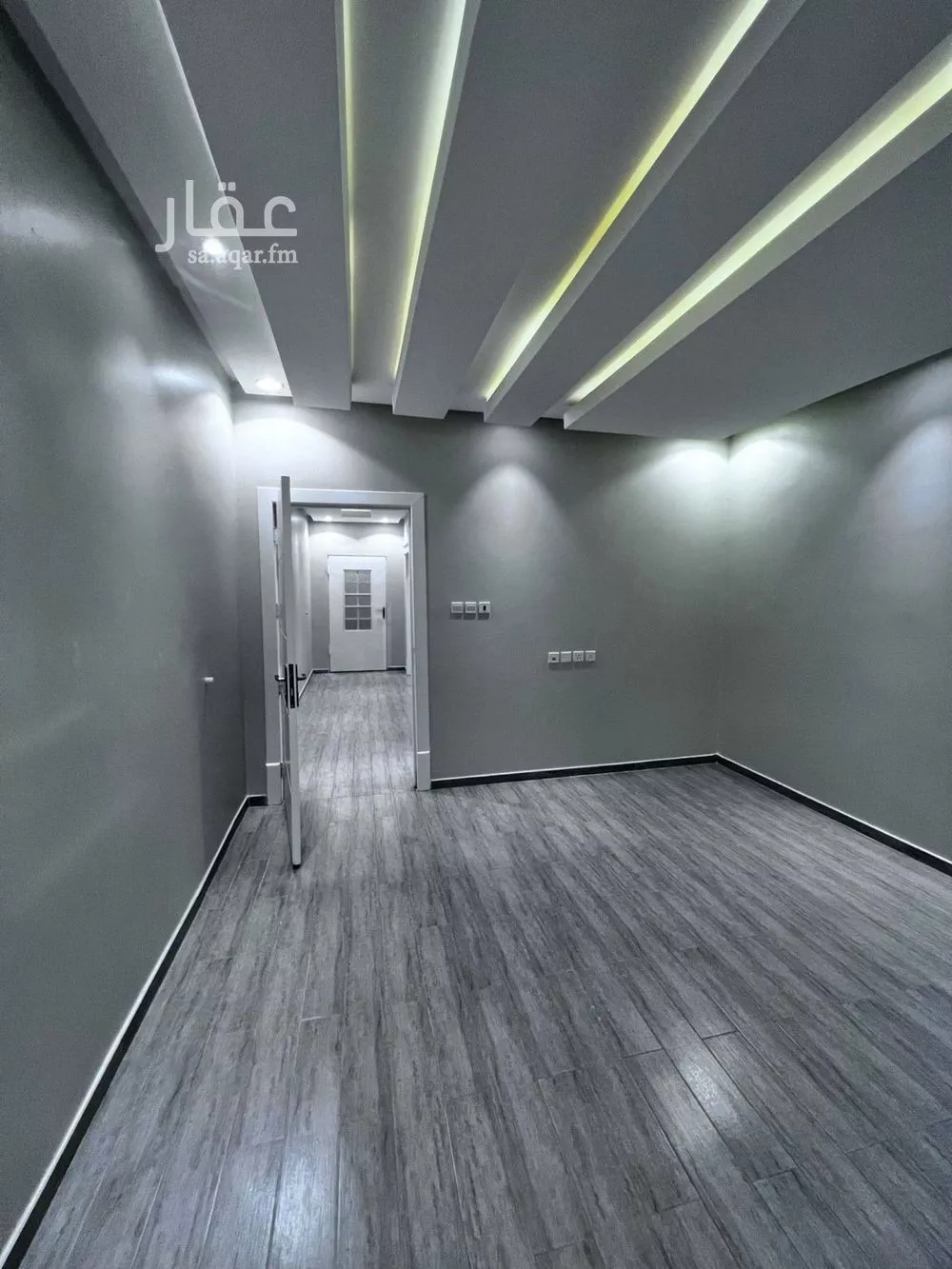 شقة للإيجار في شارع وادي بيحان, حي القادسية, مدينة الرياض, منطقة الرياض 1 صورة