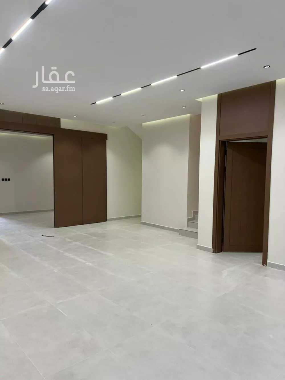 فيلا للبيع في شارع 446, حي عقرباء, مدينة الجبيلة, منطقة الرياض 1 صورة