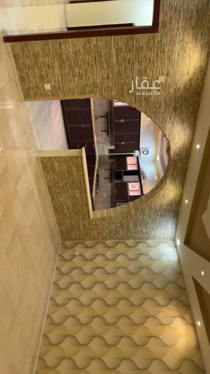 شقة للإيجار في شارع ابو الفتح الفارسي ، حي الامواج ، جدة ، جدة 1 صورة