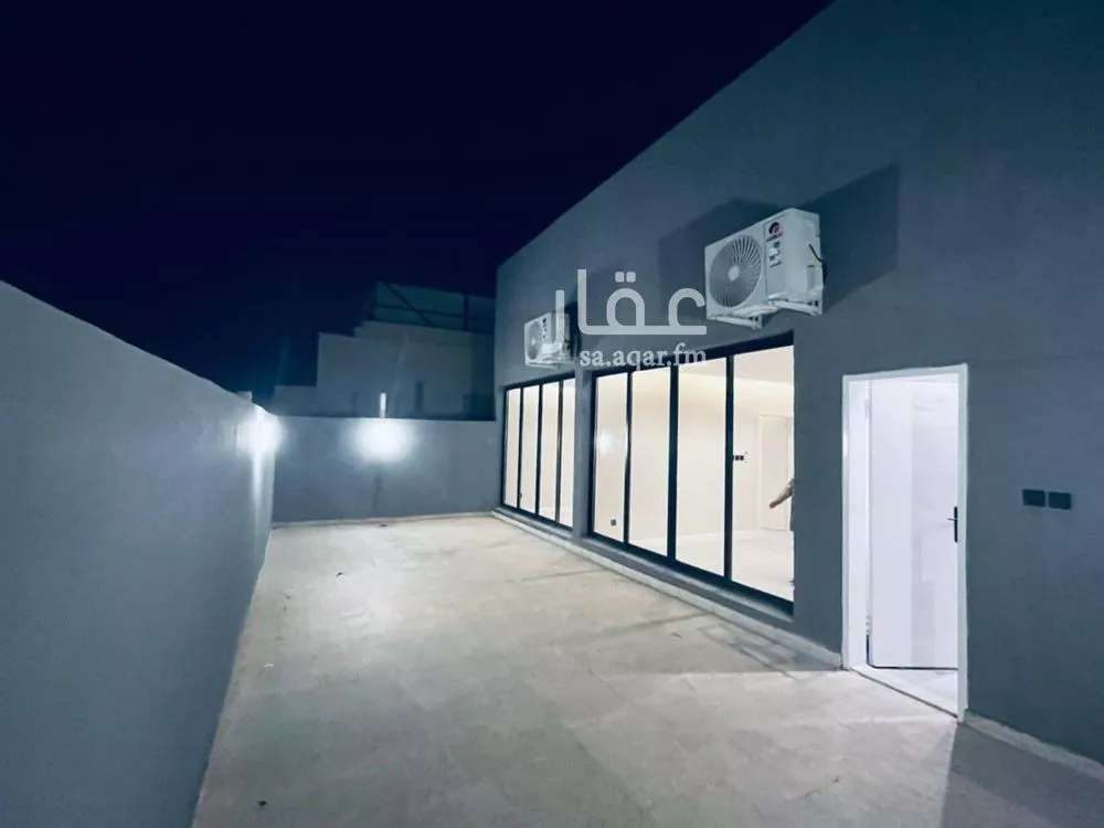 شقة للإيجار في شارع القياس, حي المونسية, مدينة الرياض, منطقة الرياض 1 صورة