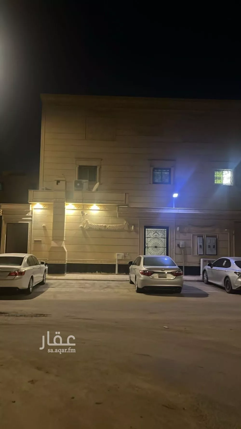 شقة للإيجار في شارع أبي الفتح الرزاز, حي العارض, مدينة الرياض, منطقة الرياض 1 صورة